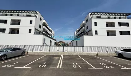 Vojvođanska | 4zida.rs