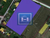 Rit, Gradske lokacije, Jagodina | 4zida.rs