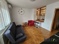 Novi Sad, Gradske lokacije, Rotkvarija | 4zida.rs | 4zida.rs