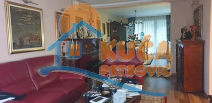 Žrtava fašizma | 4zida.rs