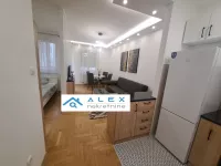 Novi Sad, Gradske lokacije, Novo Naselje, Satelit | 4zida.rs | 4zida.rs