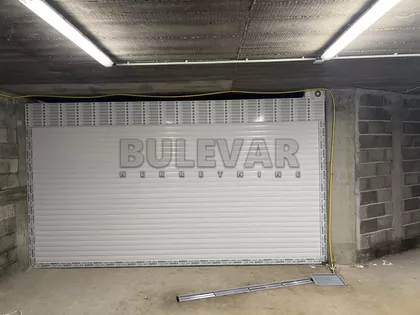 Zvornička | 4zida.rs