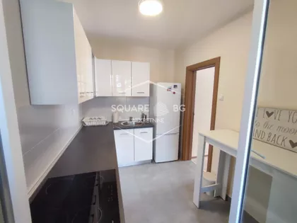 Tadeuša Košćuška | 4zida.rs