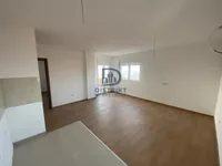 Bubanj, Palilula, Gradske lokacije, Niš | 4zida.rs | 4zida.rs