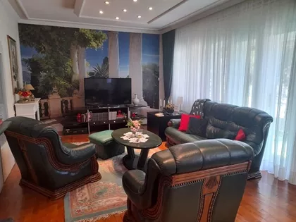 Gradske lokacije | 4zida.rs