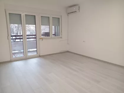 Moše Pijade | 4zida.rs