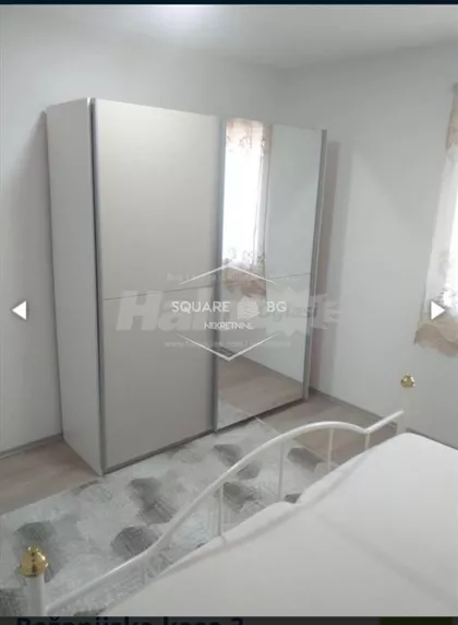 Bogovinska | 4zida.rs