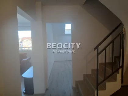 Janka Veselinovića | 4zida.rs