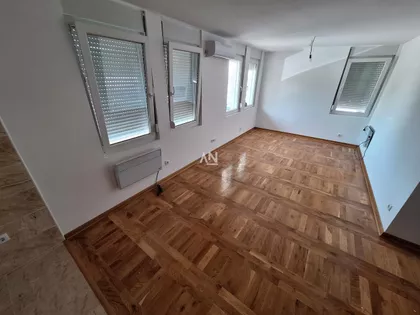Milića od Mačve | 4zida.rs