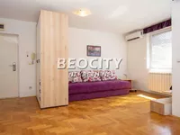 Vojvode Vlahovića Voždovac, Voždovac opština, Beograd | 4zida.rs