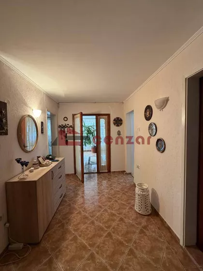 Palić | 4zida.rs