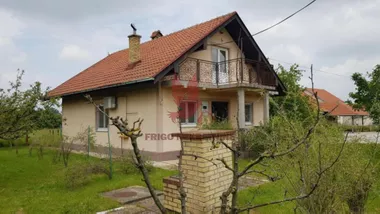 Međulužje