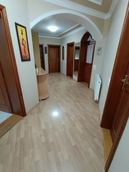 Bubanj | 4zida.rs
