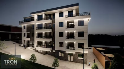 Nemanjina | 4zida.rs