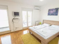 Banja Koviljača, Okolne lokacije, Loznica | 4zida.rs | 4zida.rs