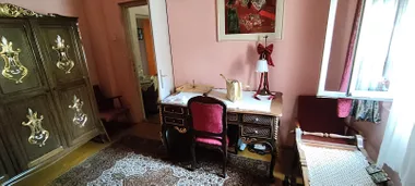 Braće Kokar