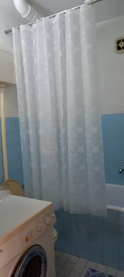 Bulevar Vojvode Stepe | 4zida.rs