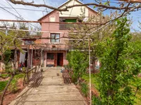 Sićevo, Okolne lokacije, Niš | 4zida.rs