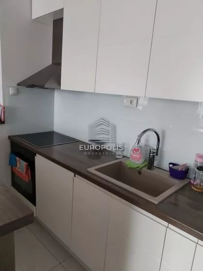 Radoja Domanovića | 4zida.rs