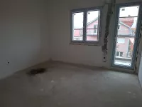 Beograd, Grocka opština, Kaluđerica | 4zida.rs | 4zida.rs