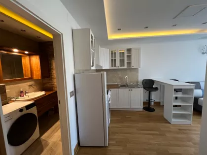 Gradske lokacije | 4zida.rs