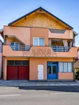 Park Devet Jugovića, Gradske lokacije, Leskovac | 4zida.rs | 4zida.rs