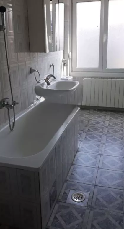 Dorćol | 4zida.rs