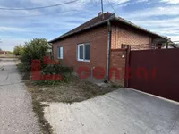 Pačir, Okolne lokacije, Bačka Topola | 4zida.rs