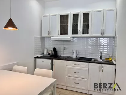 Novi Sad - Centar | 4zida.rs