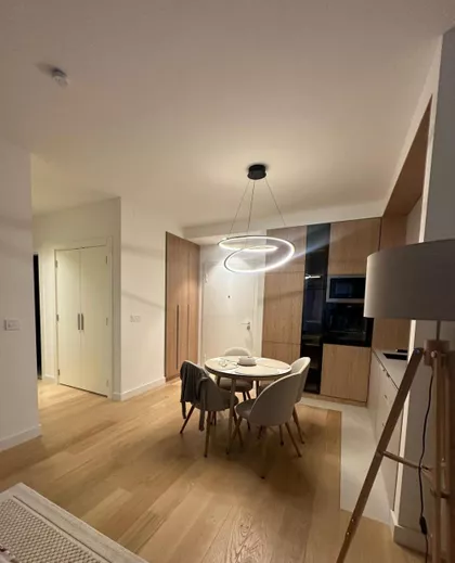 Beograd na vodi | 4zida.rs