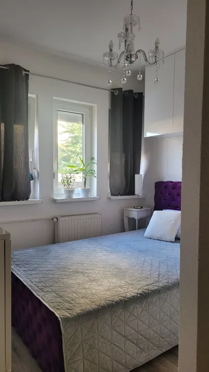 Gradske lokacije | 4zida.rs