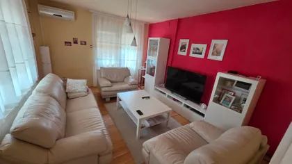 Vojislava Ilića | 4zida.rs