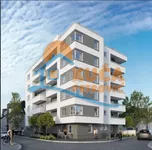 Pantelej, Gradske lokacije, Niš | 4zida.rs | 4zida.rs