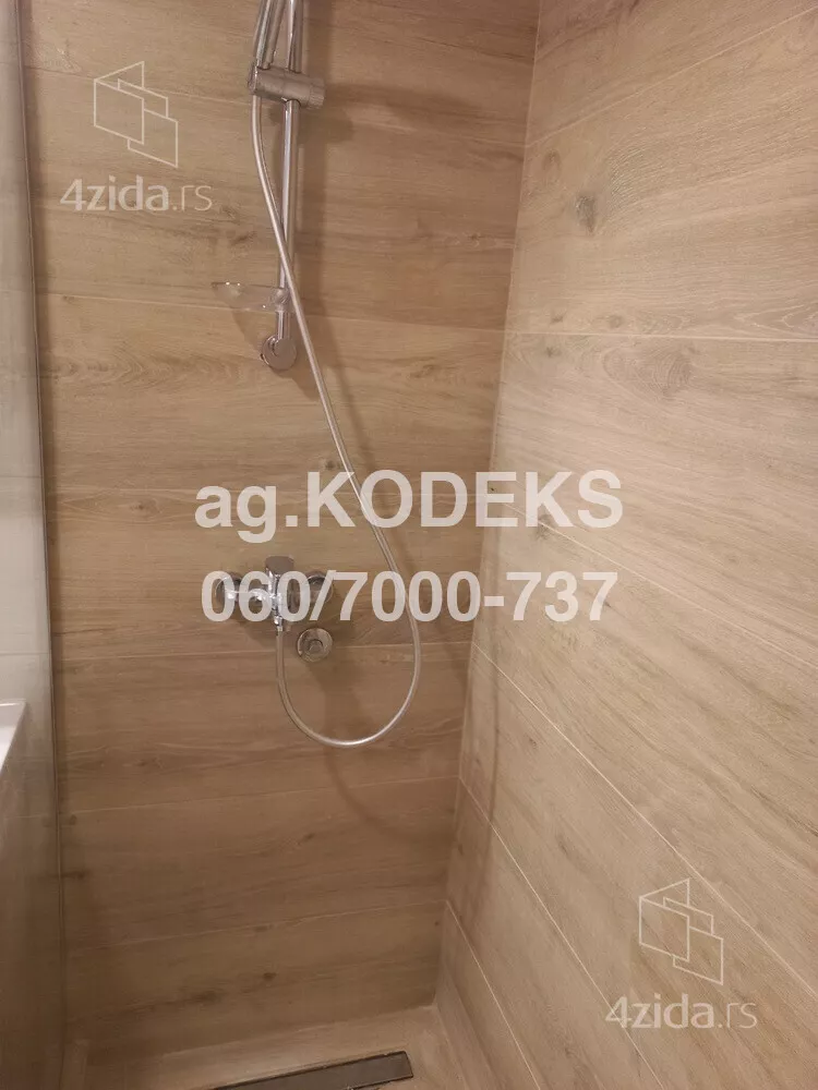 Kancelarija | 4zida