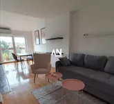 Beograd, Stari Grad opština, Beograd centar | 4zida.rs | 4zida.rs