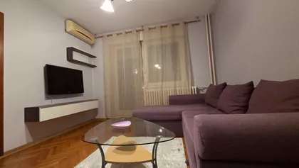 Ćirpanova | 4zida.rs