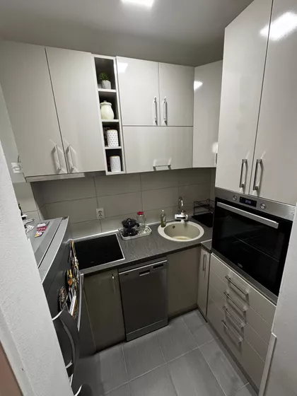 Đorđa Stratimirovića | 4zida.rs