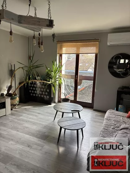 Novi Sad - Centar | 4zida.rs