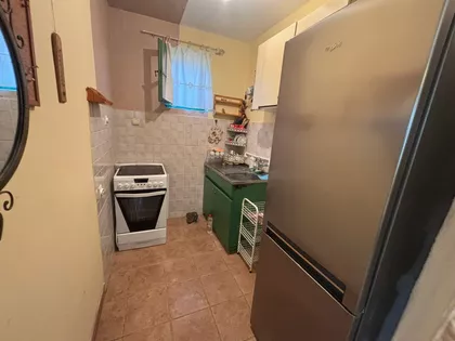 Gradske lokacije | 4zida.rs