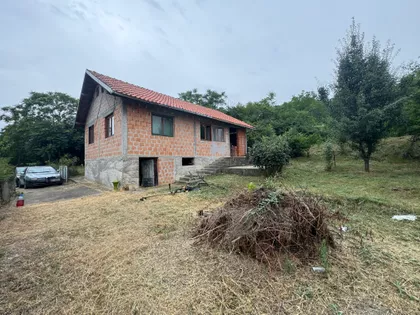 Mala Ivanča | 4zida.rs