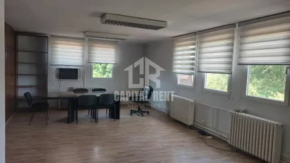 Brodarska | 4zida.rs