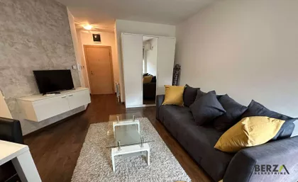 Bulevar Evrope | 4zida.rs