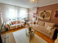 Medijana, Gradske lokacije, Niš | 4zida.rs