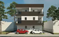Novi Sad, Gradske lokacije, Adice | 4zida.rs | 4zida.rs