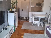 Grbavica, Gradske lokacije, Novi Sad | 4zida.rs