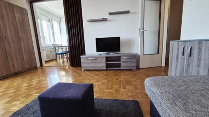 Milutina Milankovića 28 | 4zida.rs