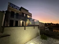 Sremska Kamenica, Gradske lokacije, Novi Sad | 4zida.rs