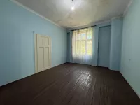 Centar 1, Gradske lokacije, Subotica | 4zida.rs | 4zida.rs