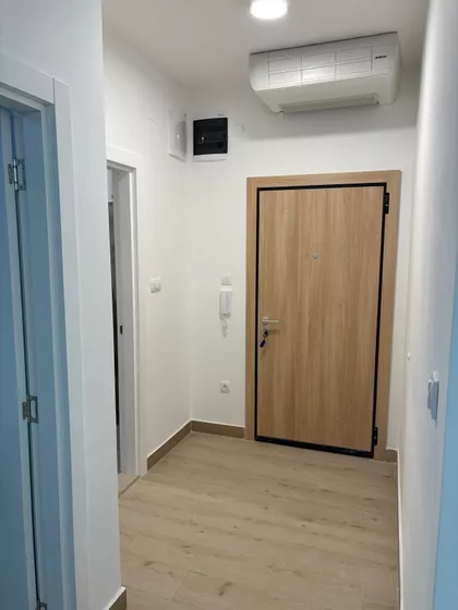 Mite Đorđevića | 4zida.rs