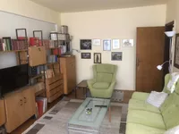 Centar, Gradske lokacije, Kragujevac | 4zida.rs | 4zida.rs